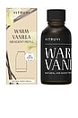 view 1 of 4 Warm Vanilla Air Scent Refill in 
