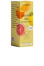 view 3 of 4 Zest For Life Push Scent Refill in 