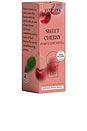 view 3 of 4 Sweet Cherry Push Scent Refill in 