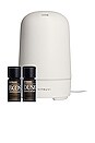 view 2 of 6 DIFFUSEUR GLOW DIFFUSER BUNDLE in 