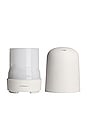 view 3 of 6 DIFFUSEUR GLOW DIFFUSER BUNDLE in 