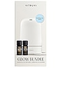 view 4 of 6 DIFFUSEUR GLOW DIFFUSER BUNDLE in 