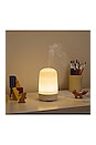 view 5 of 6 DIFFUSEUR GLOW DIFFUSER BUNDLE in 