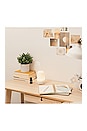 view 6 of 6 DIFFUSEUR GLOW DIFFUSER BUNDLE in 