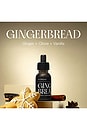 view 3 of 5 Gingerbread Push Plug-in Scent in 
