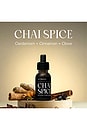 view 3 of 5 Chai Spice Push Plug-in Scent in 