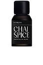 view 1 of 6 Chai Spice Essential Oil Blend in 
