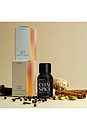 view 2 of 6 Chai Spice Essential Oil Blend in 