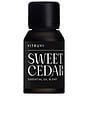 view 1 of 6 Sweet Cedar Essential Oil Blend in 