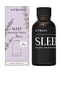 view 1 of 4 Sleep Air Scent Refill in 
