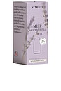 view 3 of 4 Sleep Air Scent Refill in 