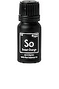 view 2 of 3 Sweet Orange Essential Oil in 