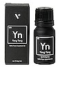 view 3 of 3 Ylang Ylang Essential Oil in 