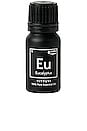 view 2 of 3 Eucalyptus Essential Oil in 