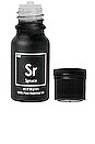 view 1 of 3 Spruce Essential Oil in 