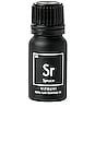 view 2 of 3 Spruce Essential Oil in 
