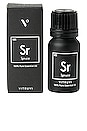 view 3 of 3 Spruce Essential Oil in 