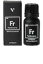 view 3 of 3 Frankincense Essential Oil in 