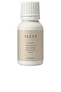 view 1 of 2 Sleep Essential Oil in 