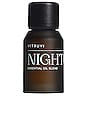 view 1 of 2 MÉLANGE D'HUILES ESSENTIELLES NIGHTCAP NIGHTCAP ESSENTIAL OIL BLEND in 