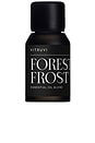 view 1 of 3 Forest Frost Essential Oil Blend in 