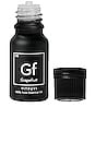 view 1 of 3 Pink Grapefruit Essential Oil in 