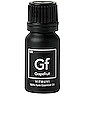 view 2 of 3 Pink Grapefruit Essential Oil in 