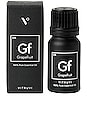 view 3 of 3 Pink Grapefruit Essential Oil in 