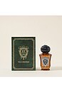 view 4 of 4 AGUA DE PERFUME ALLEGRIA in 