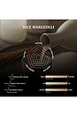 view 3 of 4 AGUA DE PERFUME RICE MAKGEOLLI in 