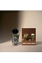 view 2 of 4 AGUA DE PERFUME GREENGRAPE BEER in 