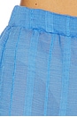 view 6 of 6 Yana Shorts in Seaspell