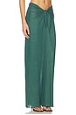 view 2 of 6 Pareo Pants in Boulevard