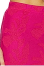 view 6 of 6 MINIFALDA LARA in Multi