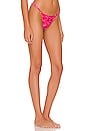 view 2 of 4 BAS DE MAILLOT DE BAIN RAFA in Lotte