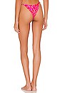 view 3 of 4 BAS DE MAILLOT DE BAIN RAFA in Lotte