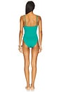 view 3 of 3 Sunny Full One Piece Swimsuit in Firenze Yacht
