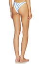view 3 of 5 BRAGUITA BIKINI PAGE in Multi