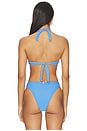 view 3 of 5 TOP BIKINI JILL in Dune Seaspell