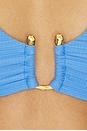 view 5 of 5 TOP BIKINI JILL in Dune Seaspell