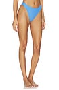 view 2 of 5 BRAGUITA BIKINI LINDSAY in Dune Seaspell