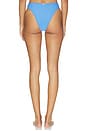 view 3 of 5 BRAGUITA BIKINI LINDSAY in Dune Seaspell