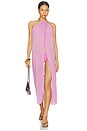 view 5 of 5 HAUT DE MAILLOT DE BAIN KIANA in Firenze Floraline