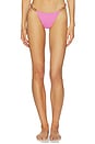 view 1 of 5 BAS DE MAILLOT DE BAIN KIANA in Firenze Floraline