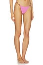 view 2 of 5 BAS DE MAILLOT DE BAIN KIANA in Firenze Floraline