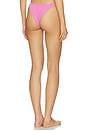 view 3 of 5 BAS DE MAILLOT DE BAIN KIANA in Firenze Floraline