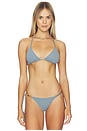 view 1 of 4 TOP BIKINI NIKA in Firenze Underwater