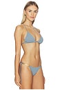 view 2 of 4 TOP BIKINI NIKA in Firenze Underwater