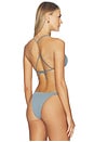 view 3 of 4 TOP BIKINI NIKA in Firenze Underwater