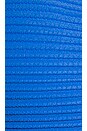 view 5 of 5 BAS DE MAILLOT DE BAIN JU in Periwinkle Dune